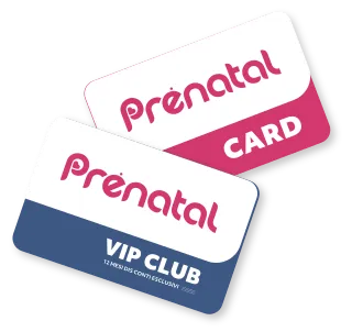 prenatal-card