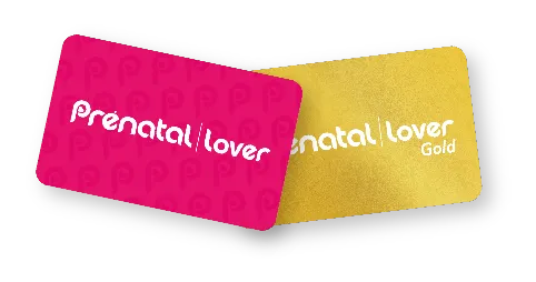 prenatal-card