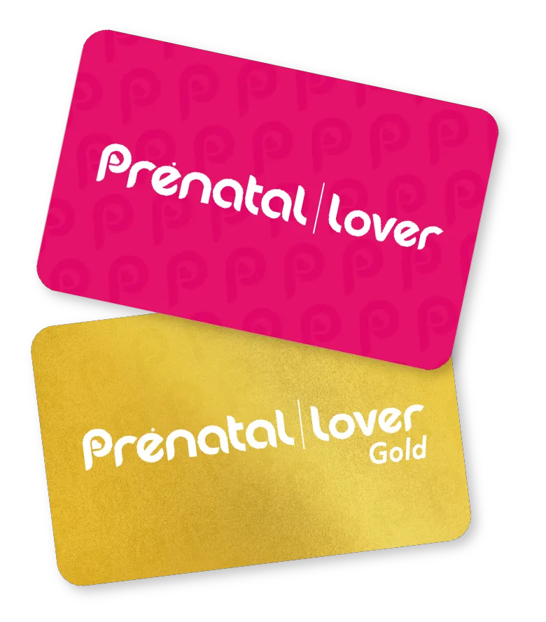 prenatal-card